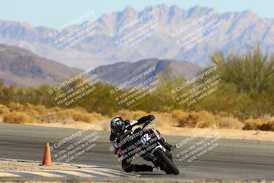 media/Feb-13-2022-SoCal Trackdays (Sun) [[c9210d39ca]]/Turn 10 (920am)/